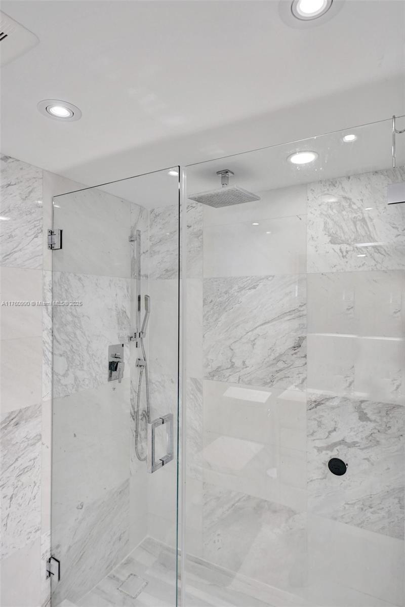 FIFTY SIX-SIXTY COLLINS A - Residential