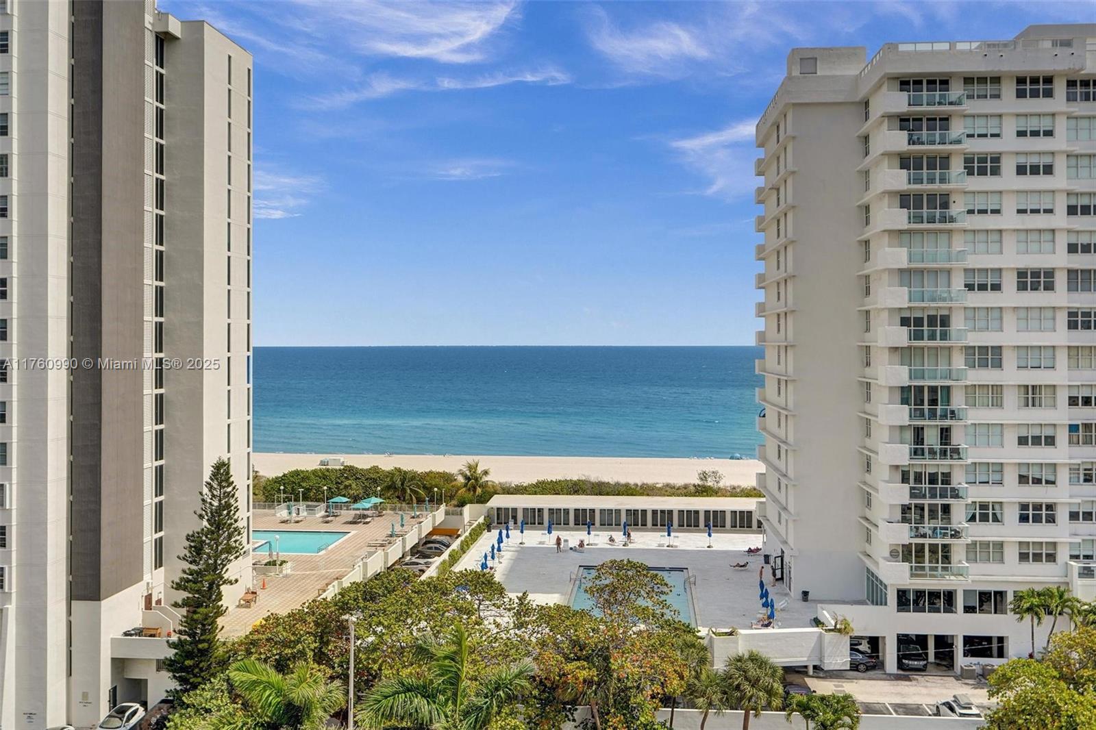 FIFTY SIX-SIXTY COLLINS A - Residential