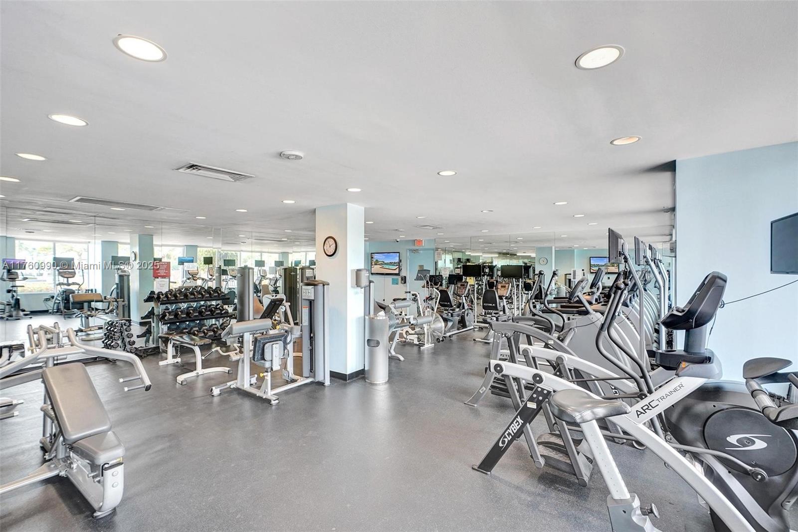 FIFTY SIX-SIXTY COLLINS A - Residential