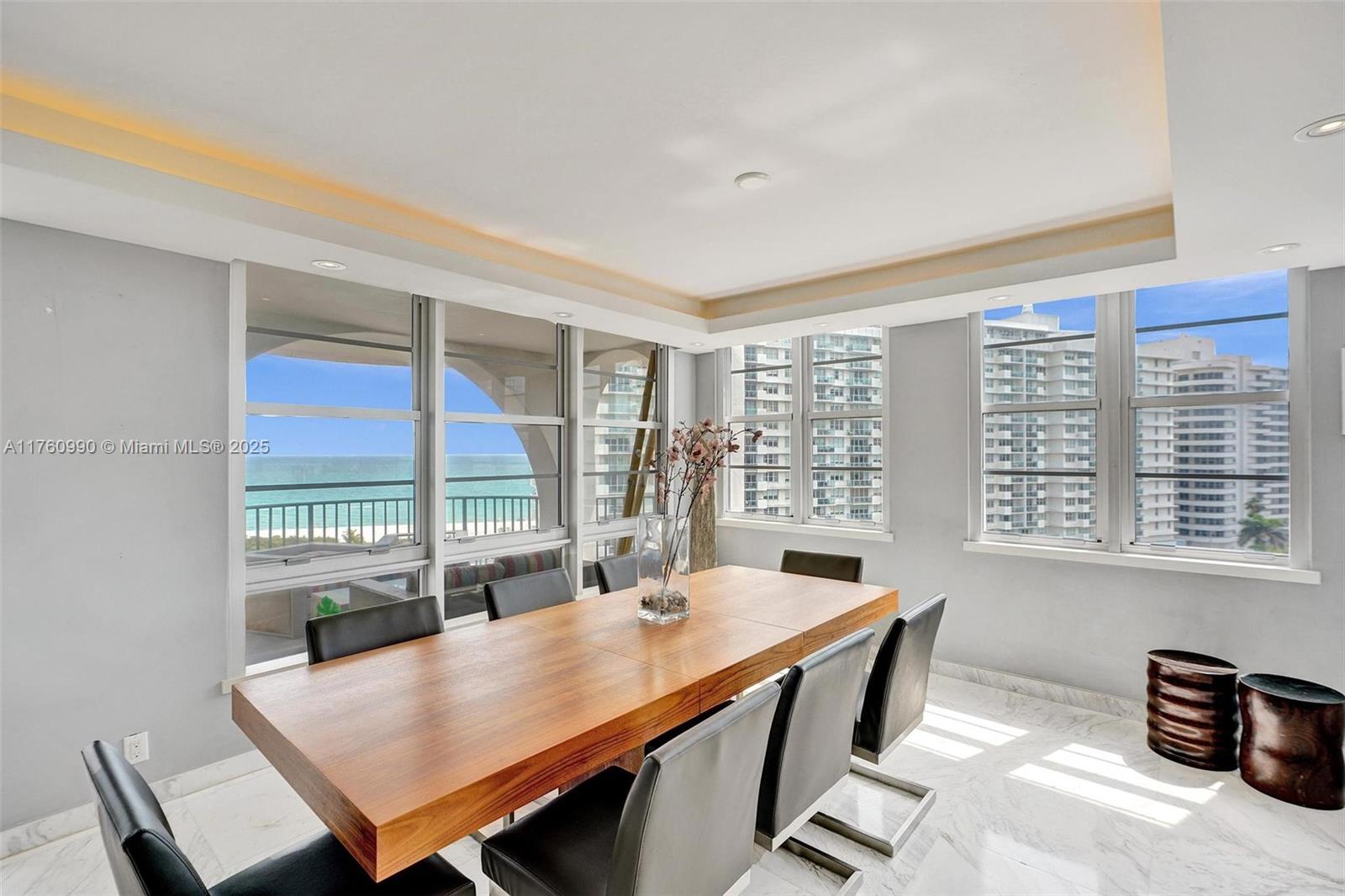 FIFTY SIX-SIXTY COLLINS A - Residential