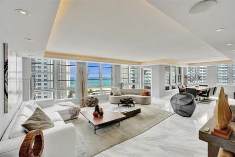5660 Collins Ave 9B Miami Beach FL 33140