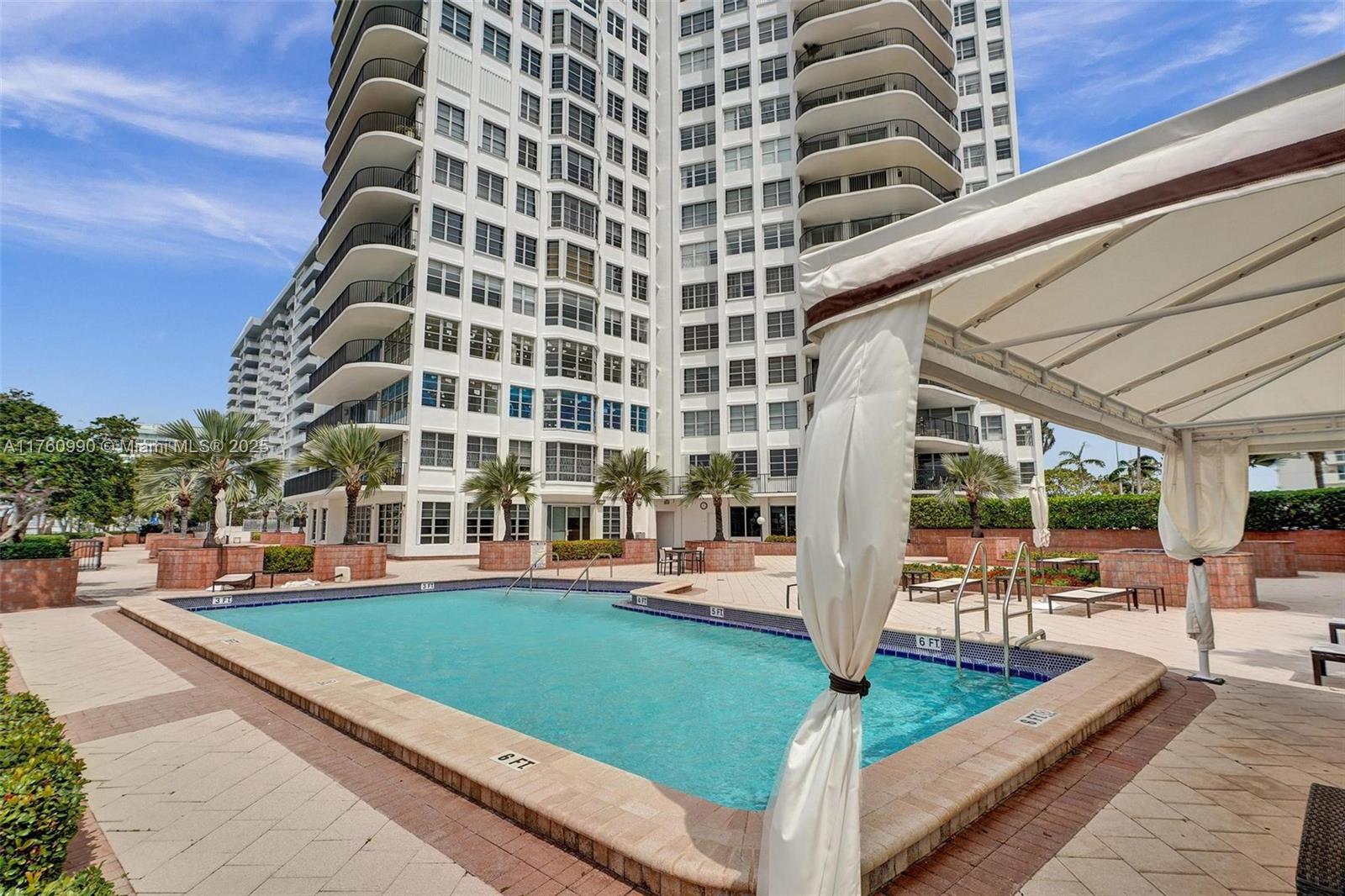 FIFTY SIX-SIXTY COLLINS A - Residential