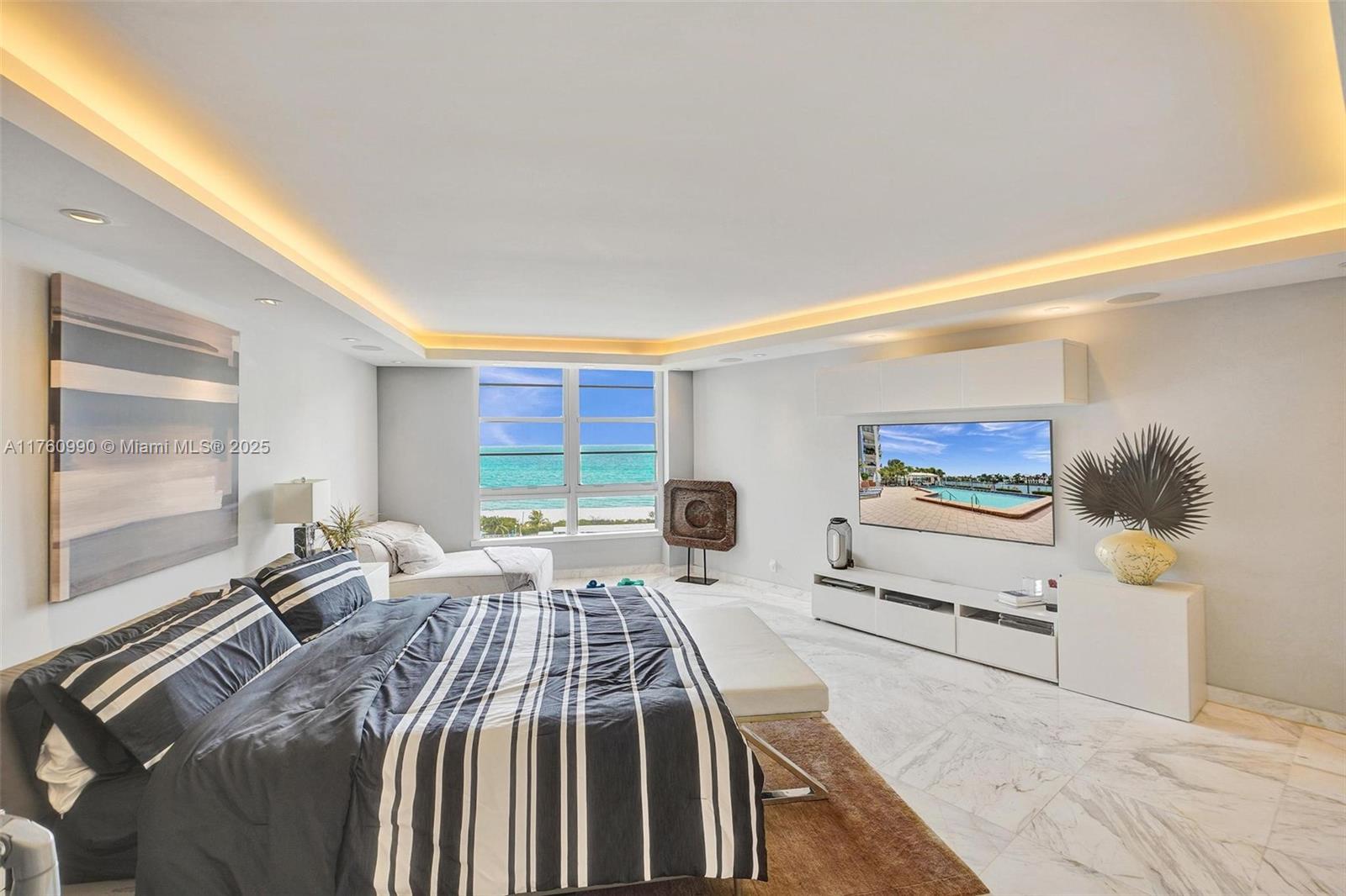 FIFTY SIX-SIXTY COLLINS A - Residential