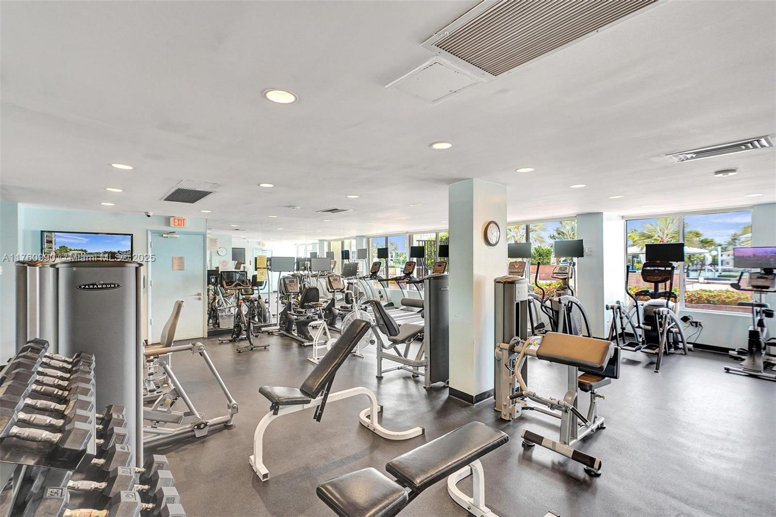 FIFTY SIX-SIXTY COLLINS A - Residential