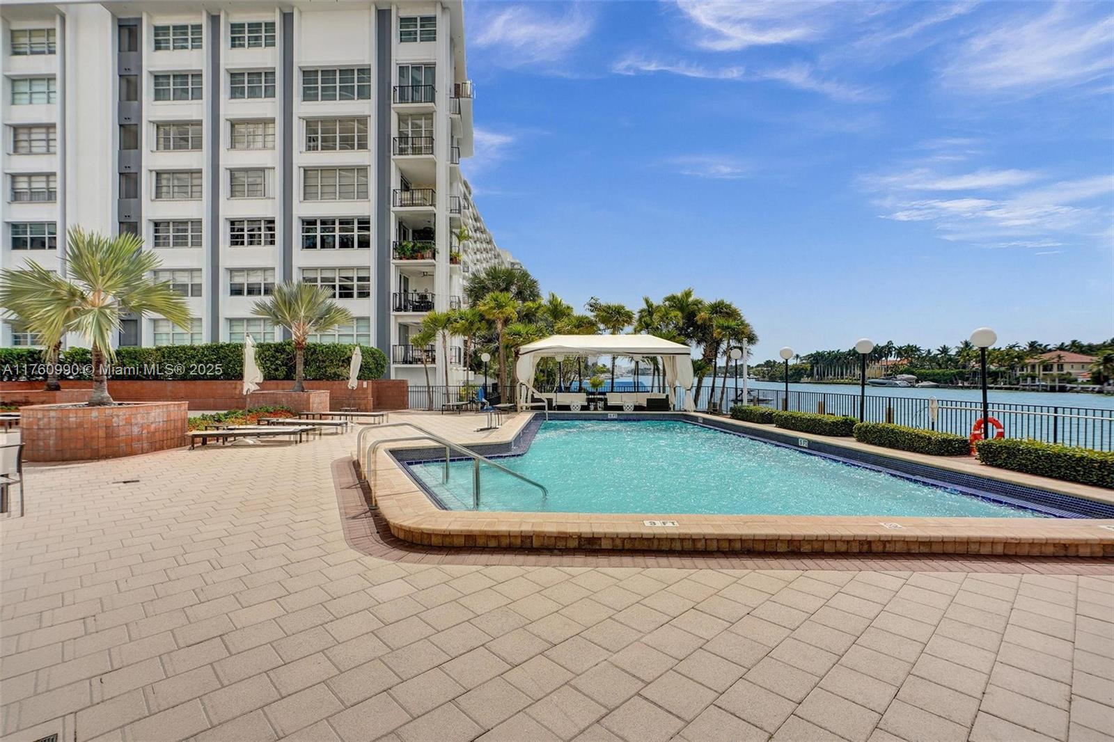 FIFTY SIX-SIXTY COLLINS A - Residential