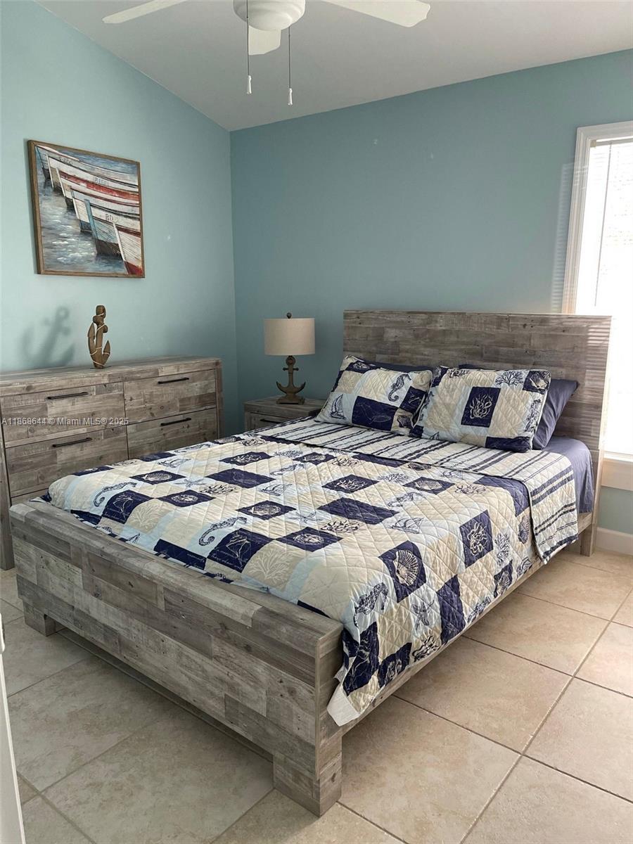 SUNRISE POINT REV - Residential Lease