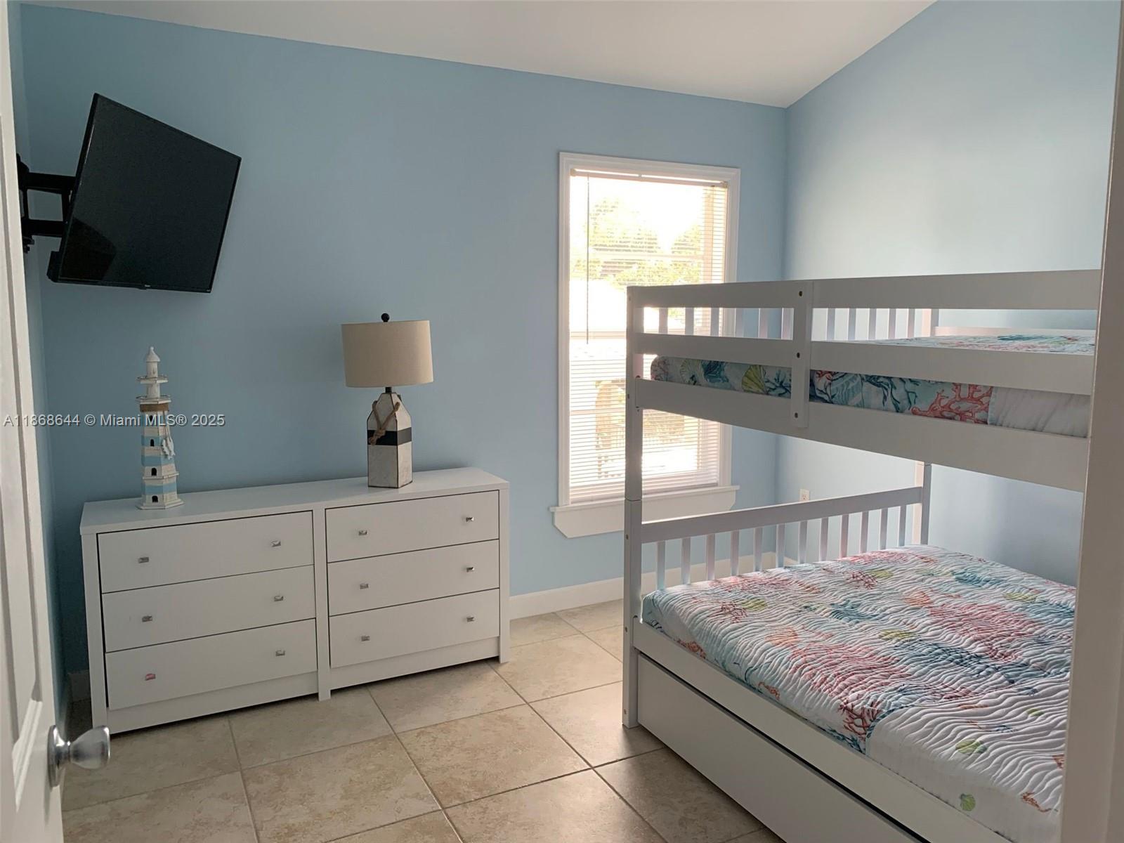 SUNRISE POINT REV - Residential Lease