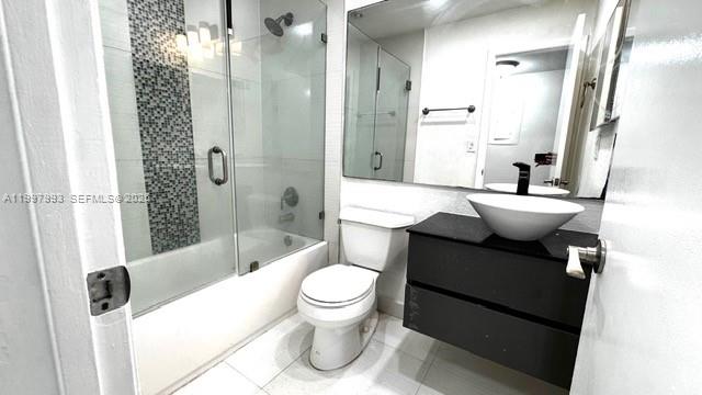 CARMEL AT CALIF CLUB COND - Residential