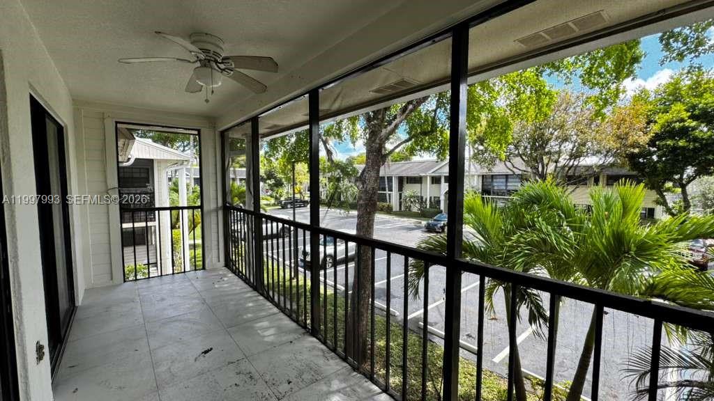 CARMEL AT CALIF CLUB COND - Residential