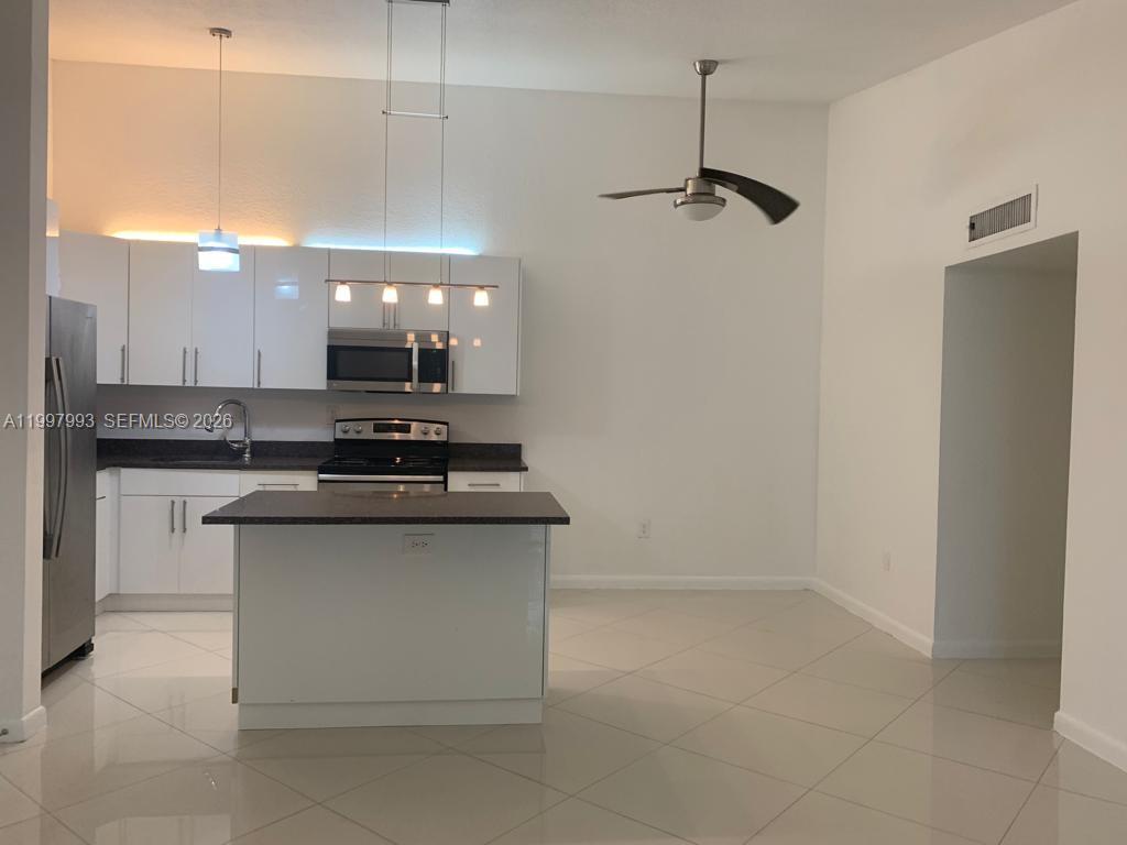 CARMEL AT CALIF CLUB COND - Residential