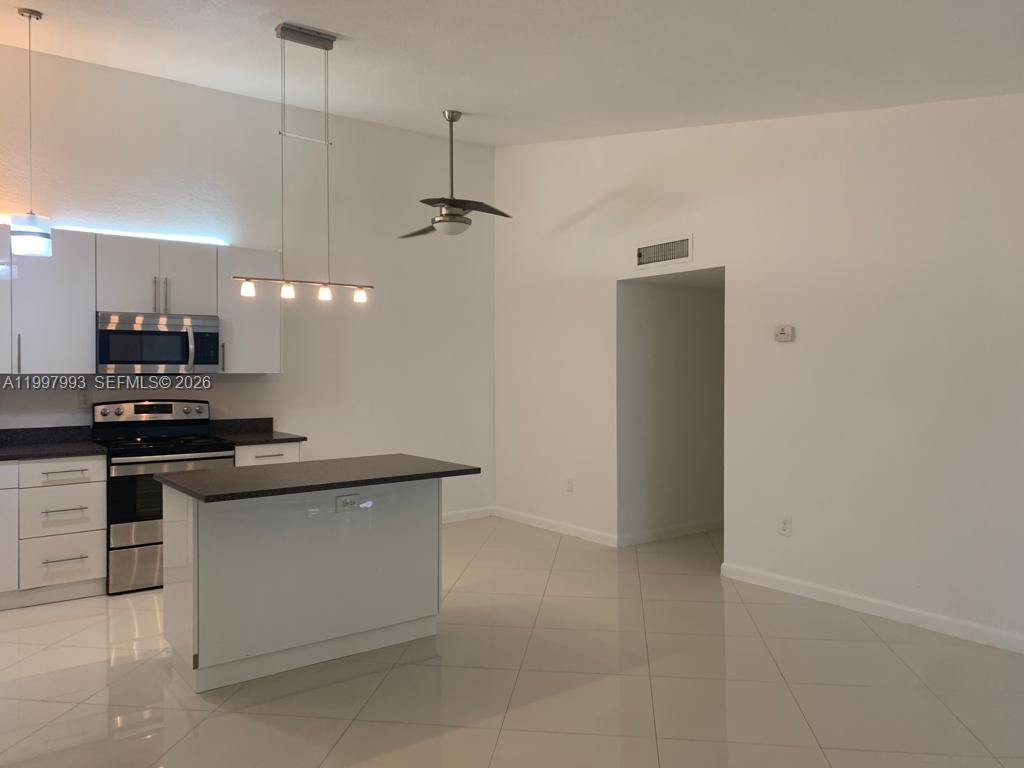 CARMEL AT CALIF CLUB COND - Residential