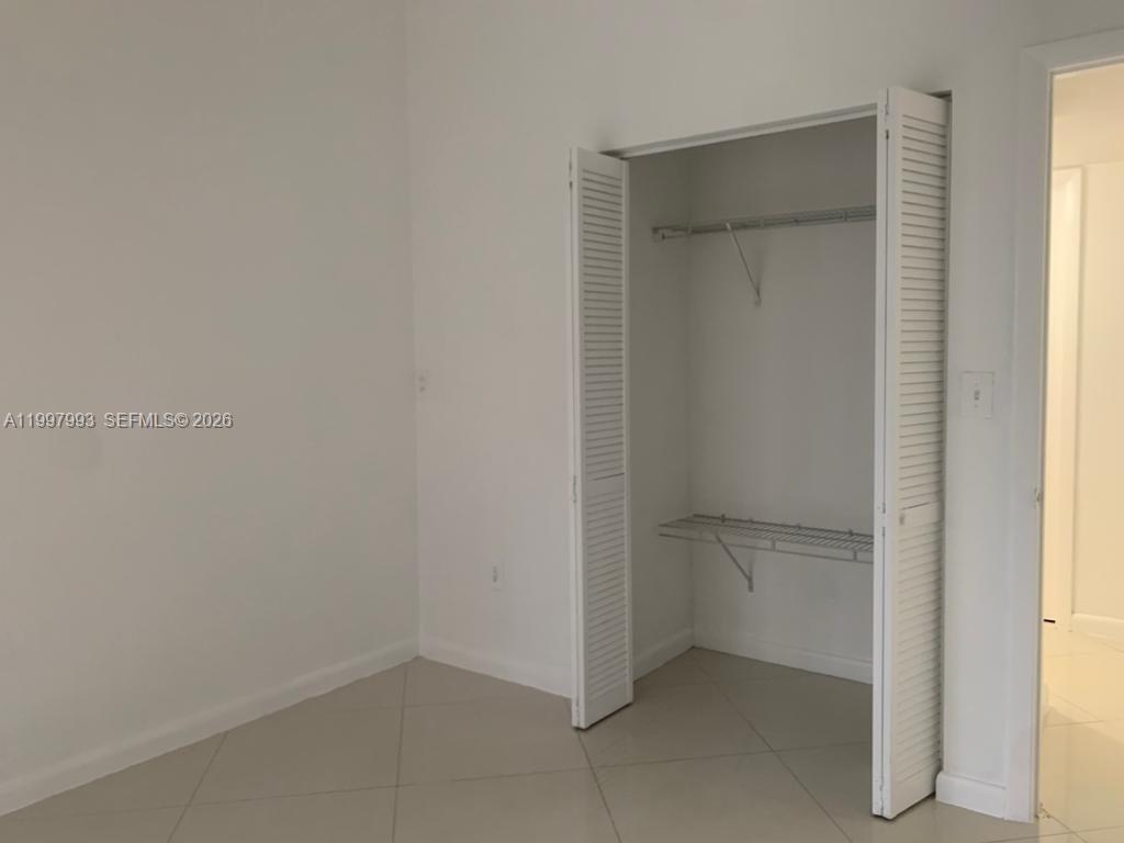 CARMEL AT CALIF CLUB COND - Residential