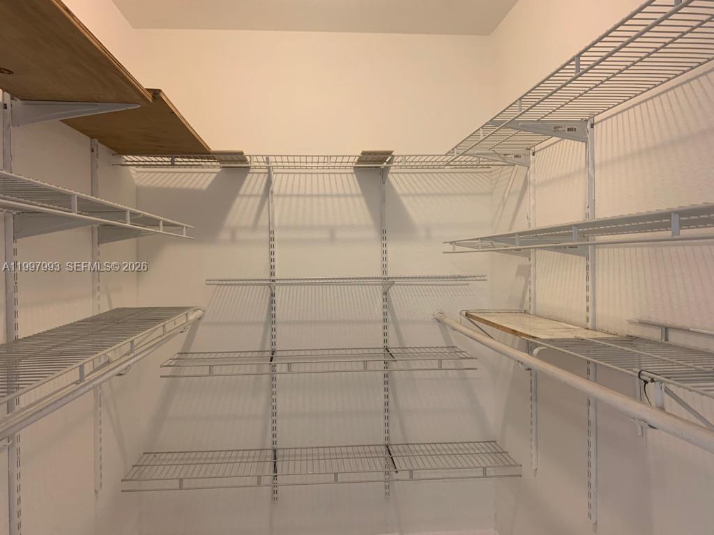 CARMEL AT CALIF CLUB COND - Residential