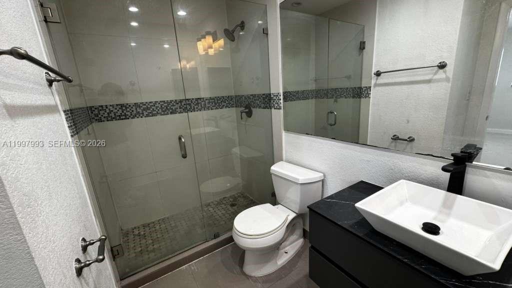 CARMEL AT CALIF CLUB COND - Residential