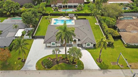 10240 SW 124th St 1 Miami FL 33176