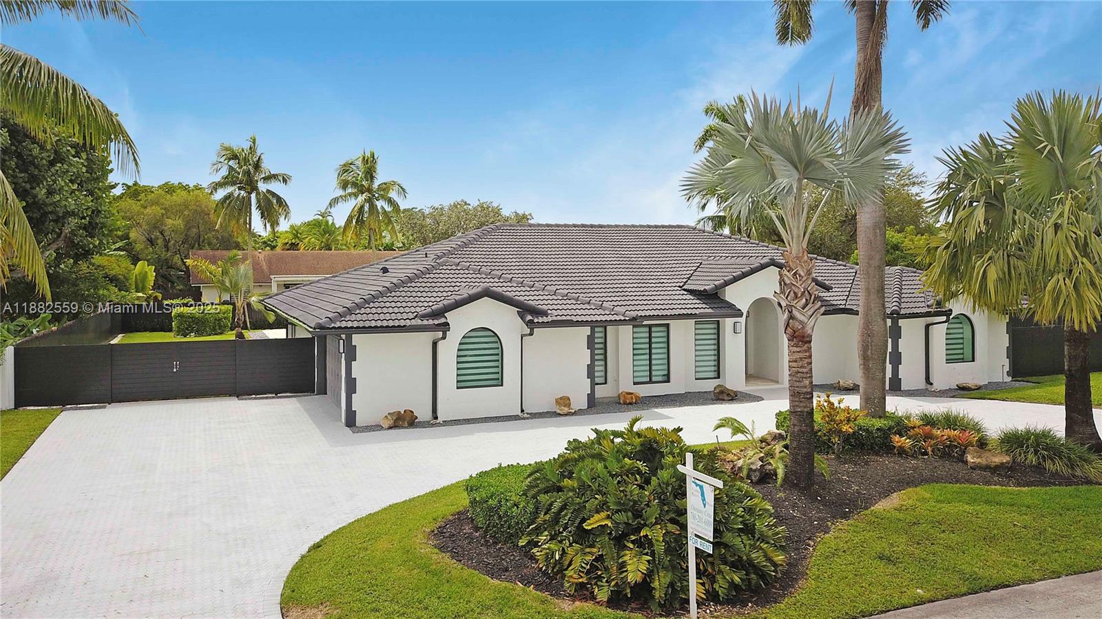 10240 SW 124th St 1