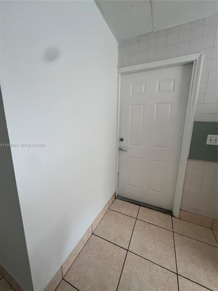 SOUTH MIAMI HEIGHTS ADDN - Residential