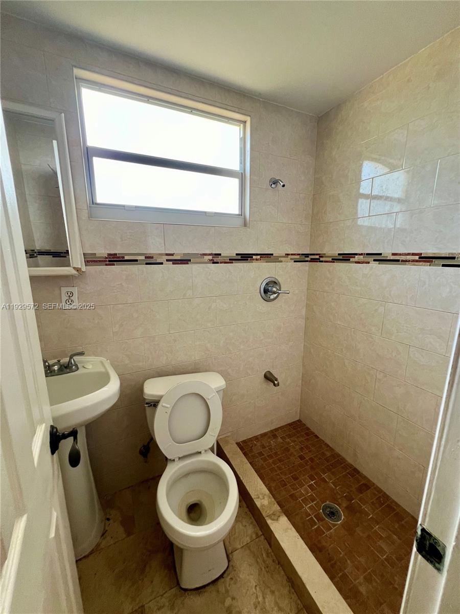 SOUTH MIAMI HEIGHTS ADDN - Residential