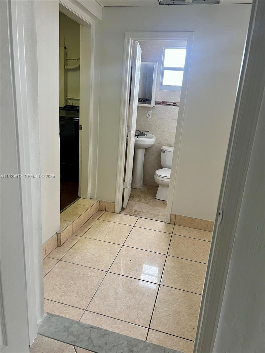 SOUTH MIAMI HEIGHTS ADDN - Residential