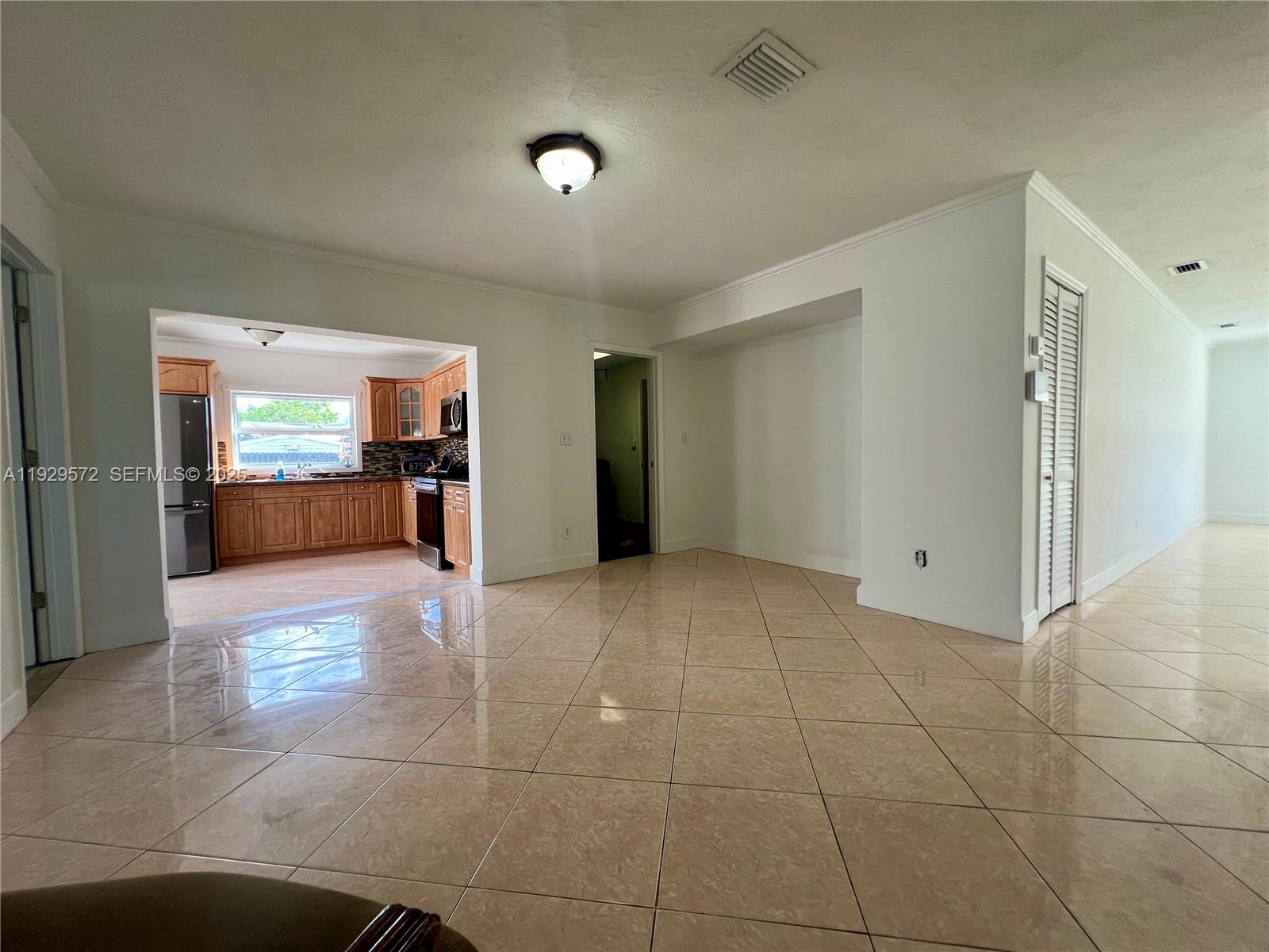 SOUTH MIAMI HEIGHTS ADDN - Residential