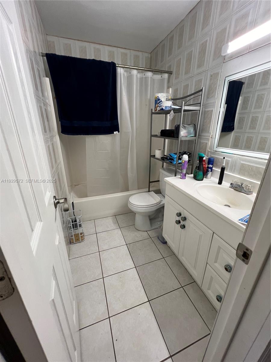 SOUTH MIAMI HEIGHTS ADDN - Residential