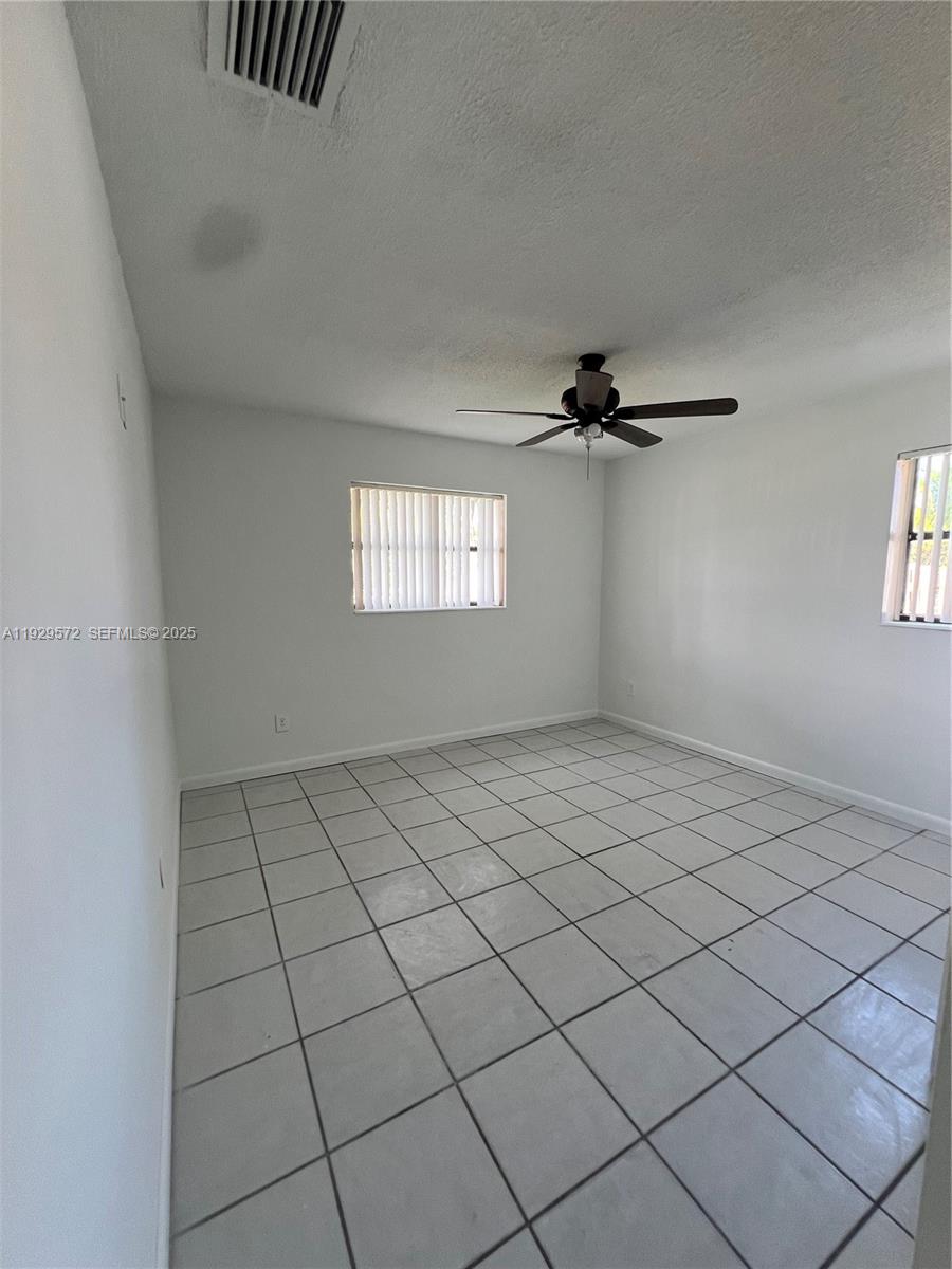 SOUTH MIAMI HEIGHTS ADDN - Residential