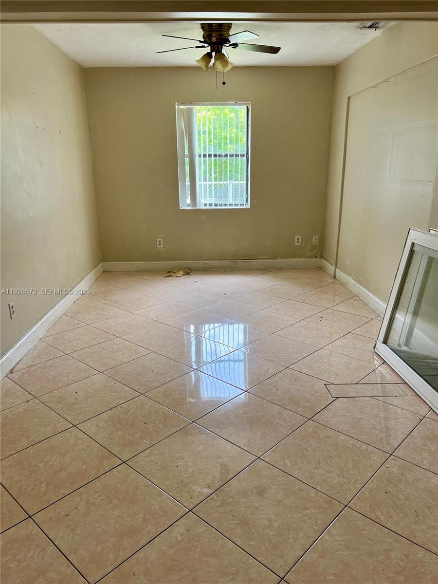 SOUTH MIAMI HEIGHTS ADDN - Residential