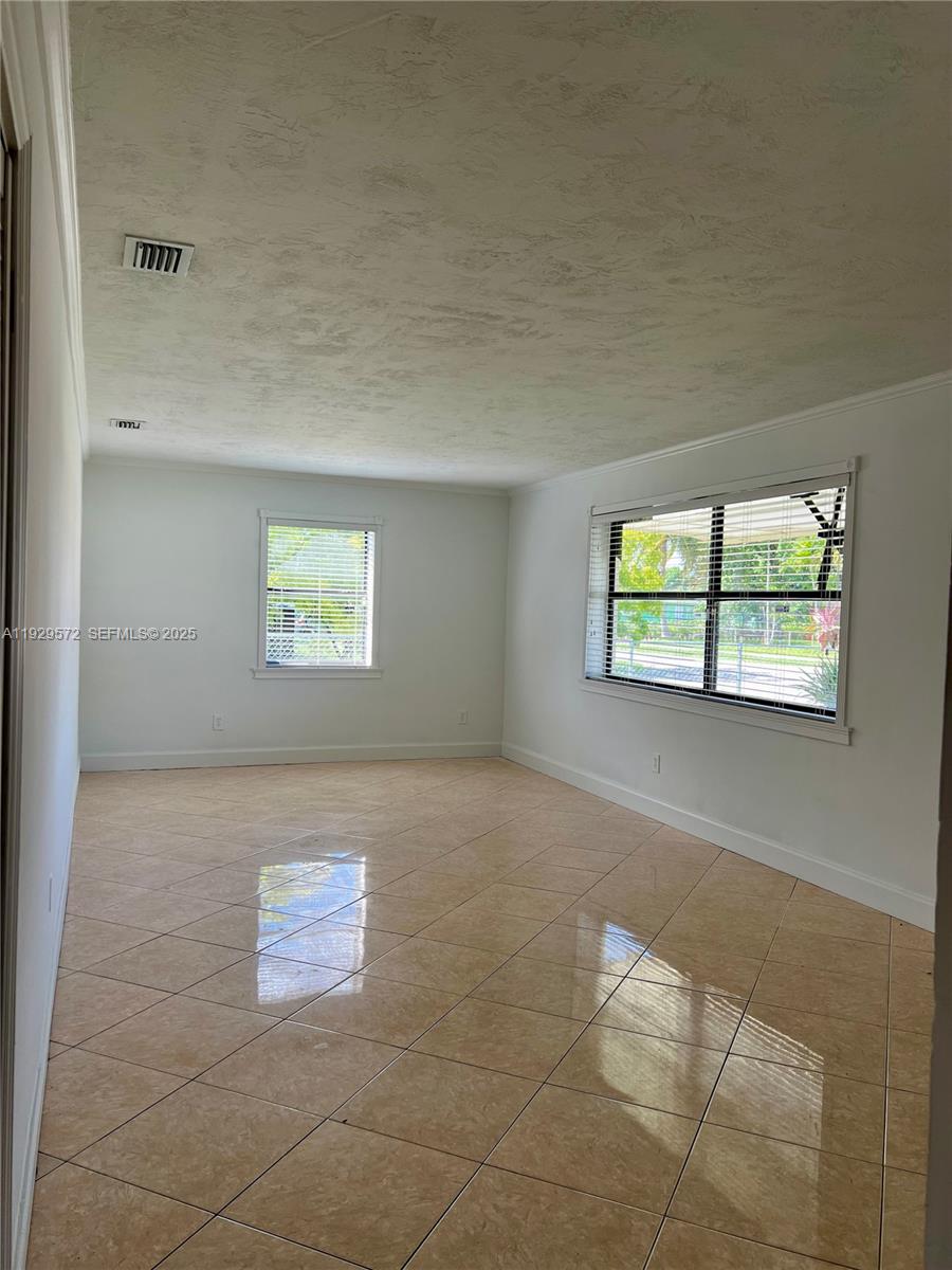 SOUTH MIAMI HEIGHTS ADDN - Residential
