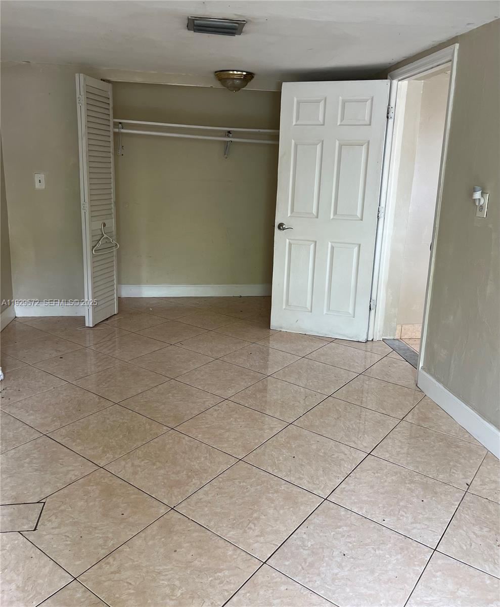 SOUTH MIAMI HEIGHTS ADDN - Residential