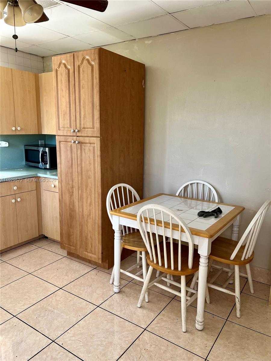 SOUTH MIAMI HEIGHTS ADDN - Residential