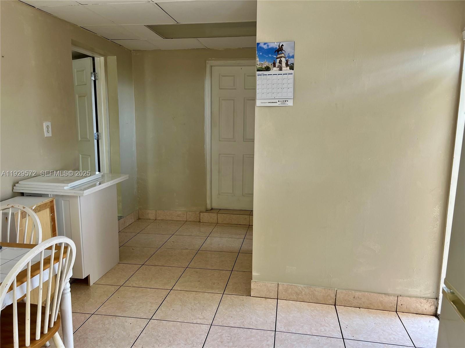 SOUTH MIAMI HEIGHTS ADDN - Residential