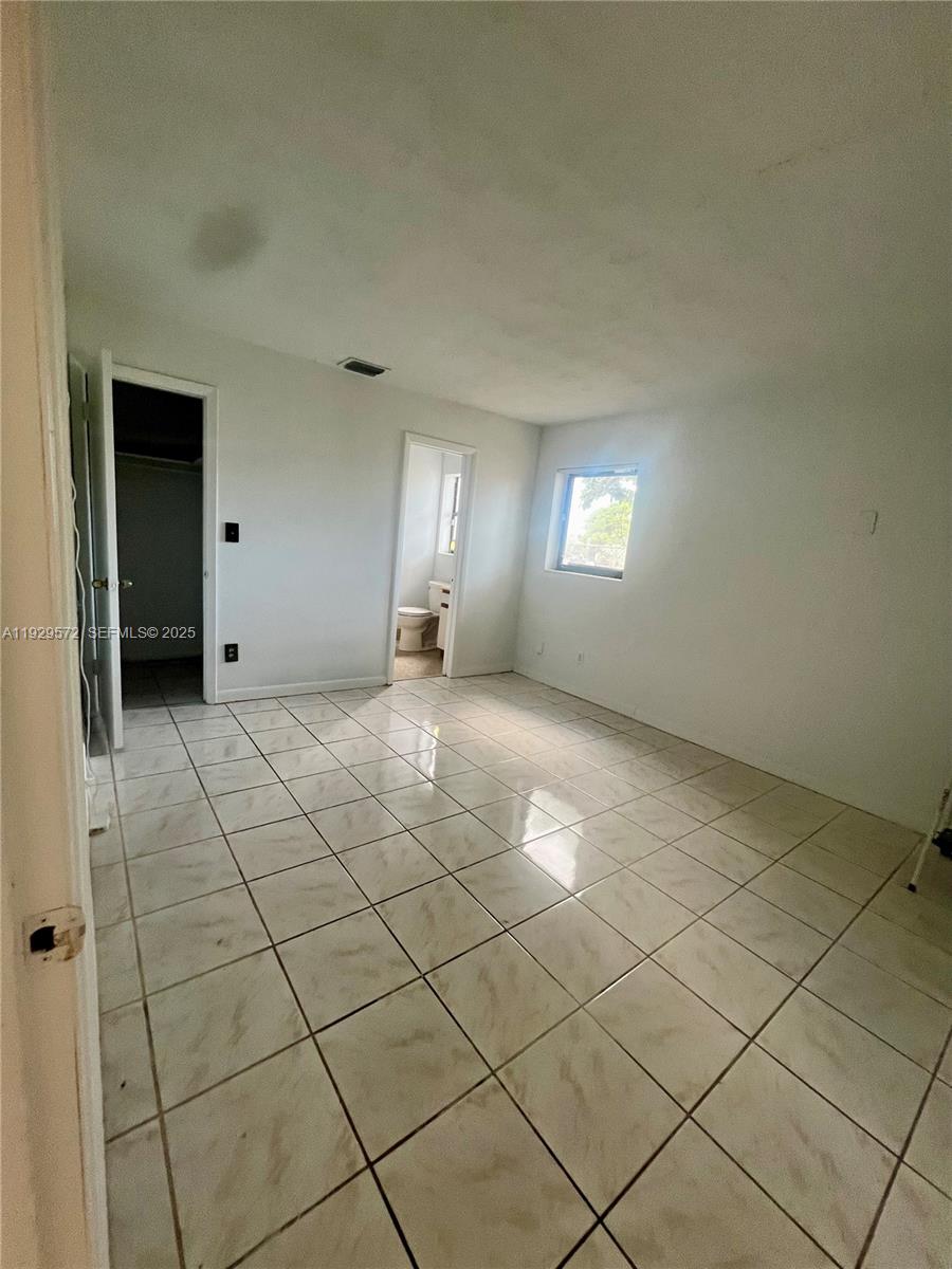 SOUTH MIAMI HEIGHTS ADDN - Residential