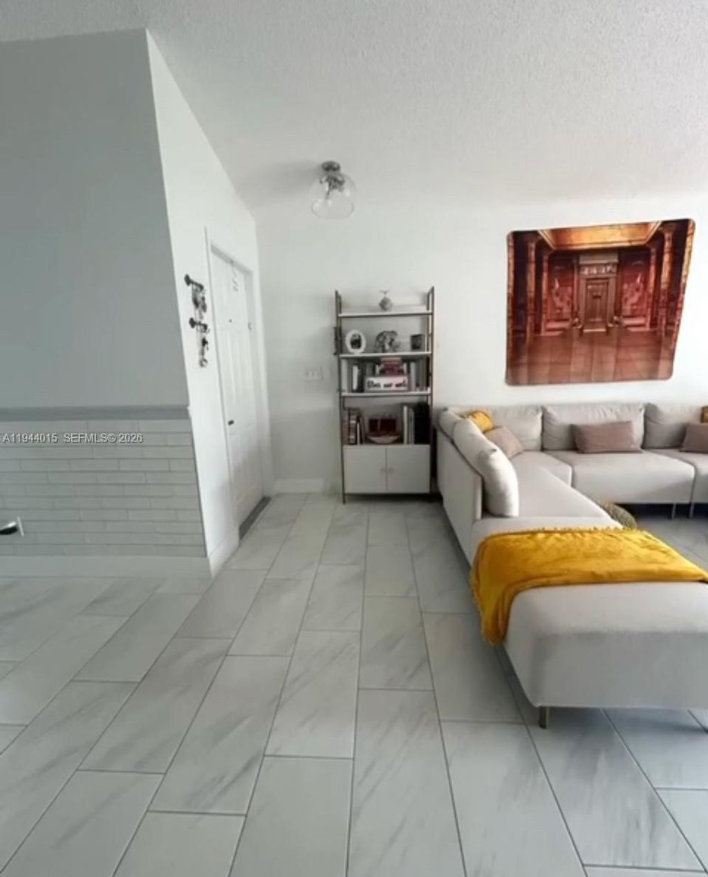 Photo of 17914 SW 29th Ct, Miramar, FL 33029 (MLS # A11944015)