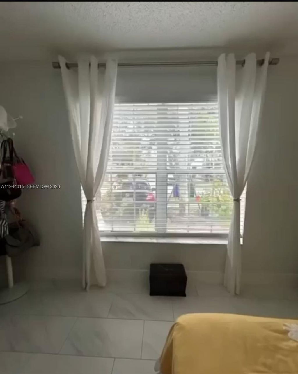 Photo of 17914 SW 29th Ct, Miramar, FL 33029 (MLS # A11944015)