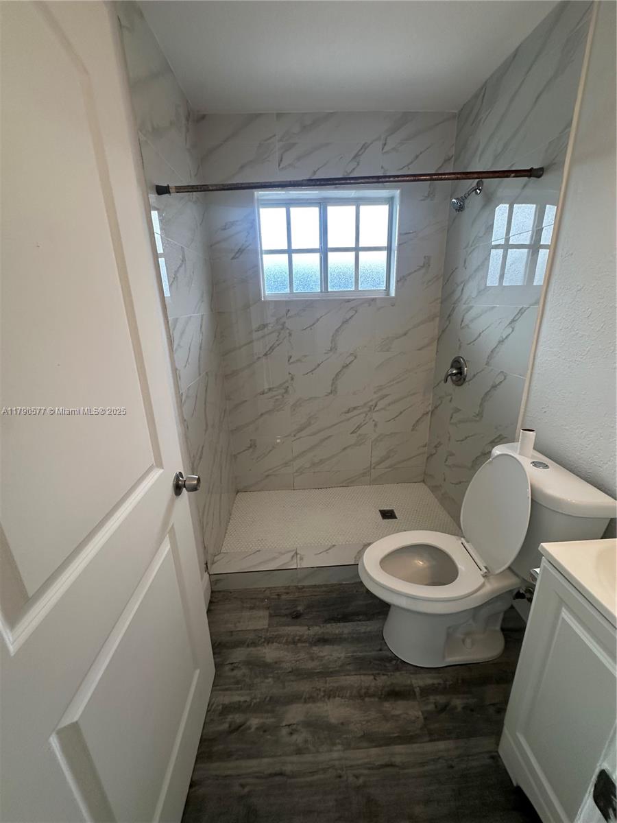 Rental Property at 5511 Sw 20th St 2, West Park, Broward County, Florida - Bedrooms: 1 
Bathrooms: 1  - $1,650 MO.