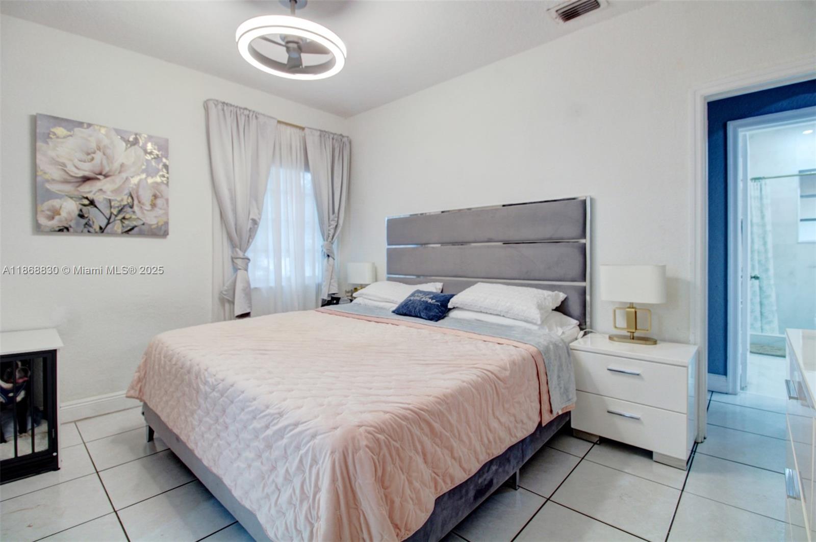 6TH ADDN TO HIALEAH - Residential