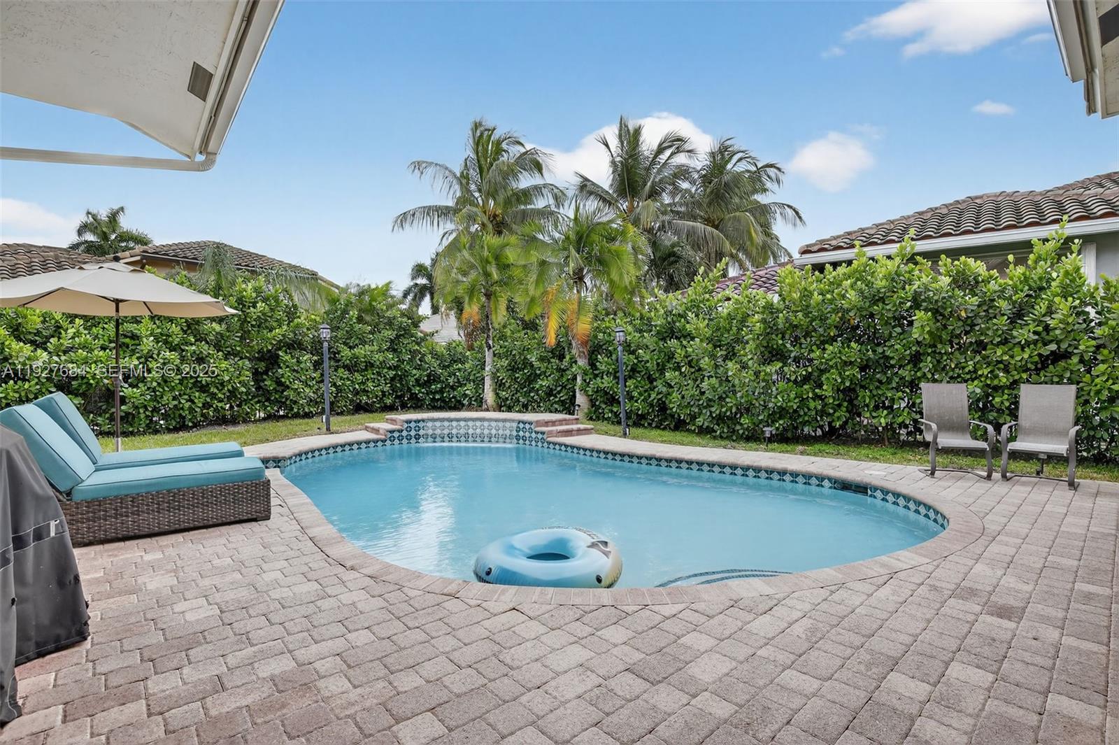 SECTOR 6 EAST - Residential