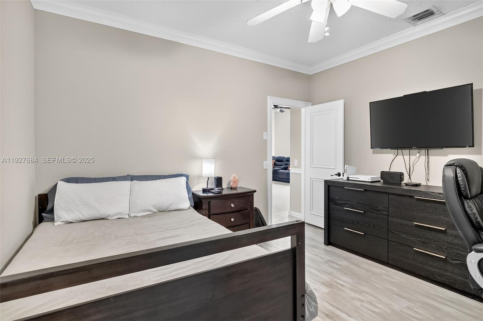 SECTOR 6 EAST - Residential