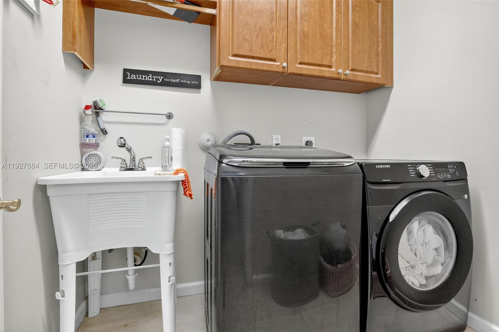 SECTOR 6 EAST - Residential