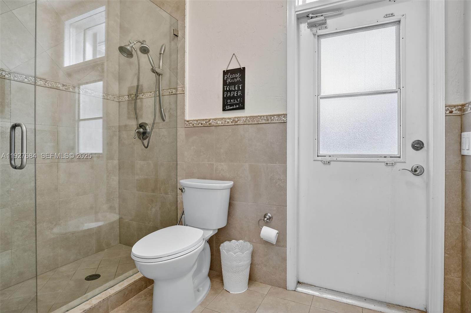 SECTOR 6 EAST - Residential