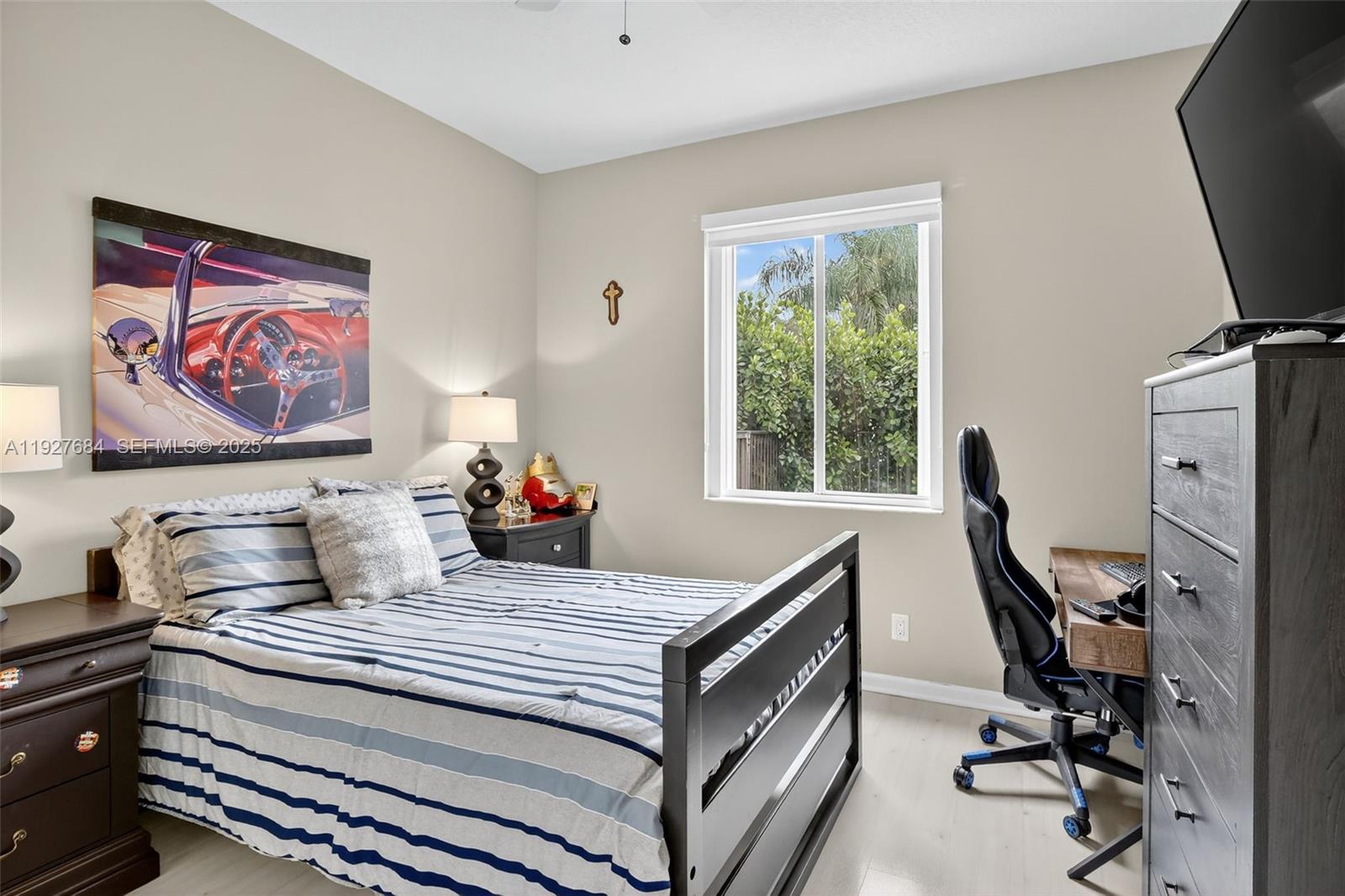 SECTOR 6 EAST - Residential