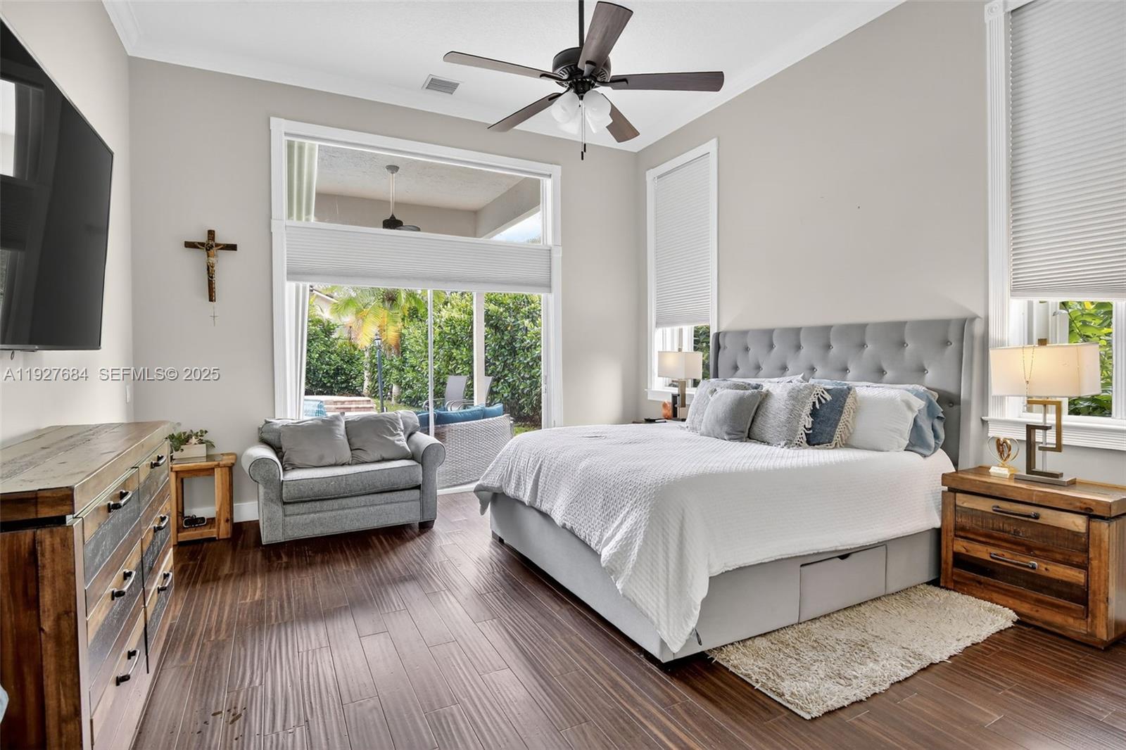 SECTOR 6 EAST - Residential