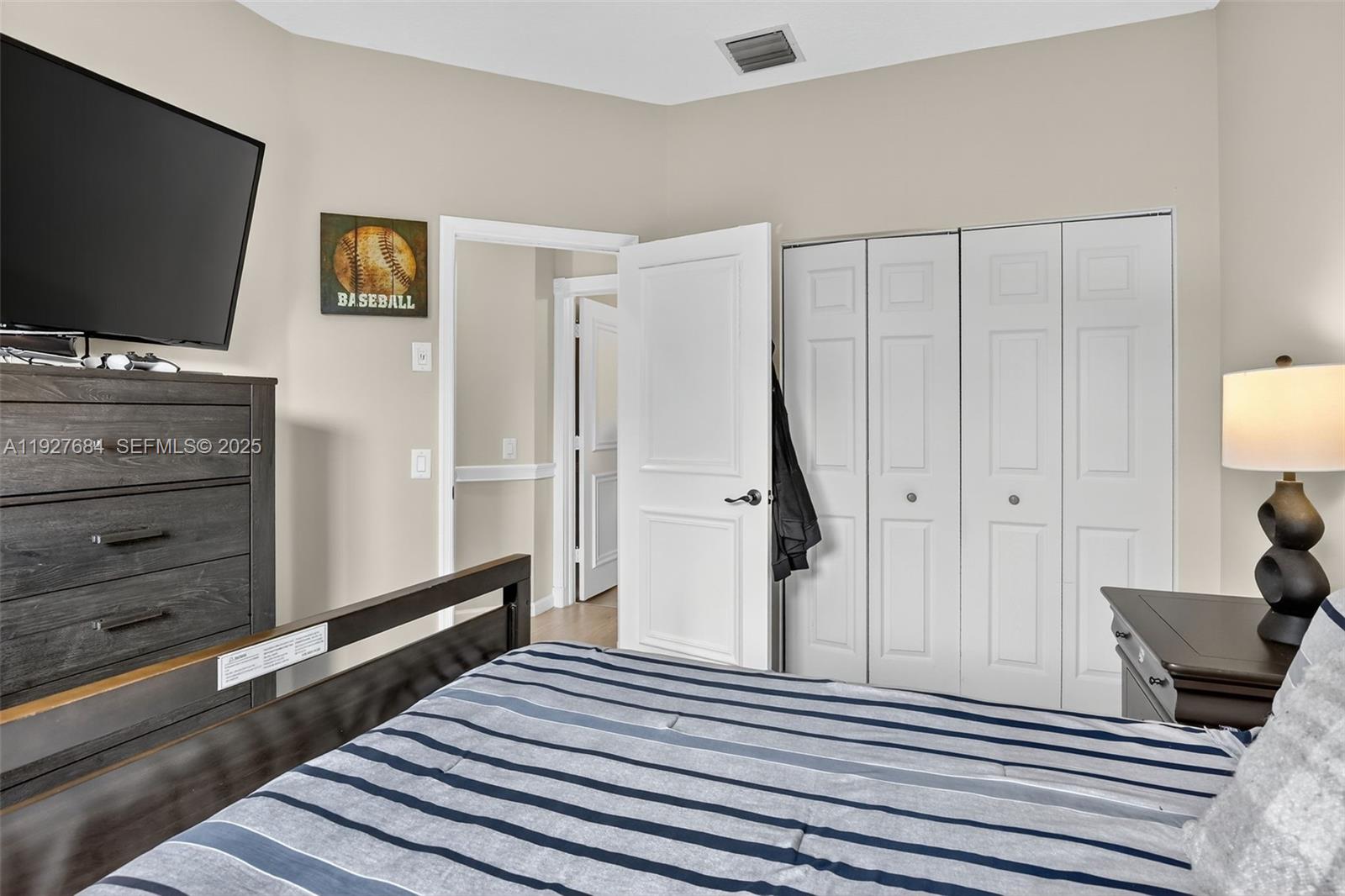 SECTOR 6 EAST - Residential