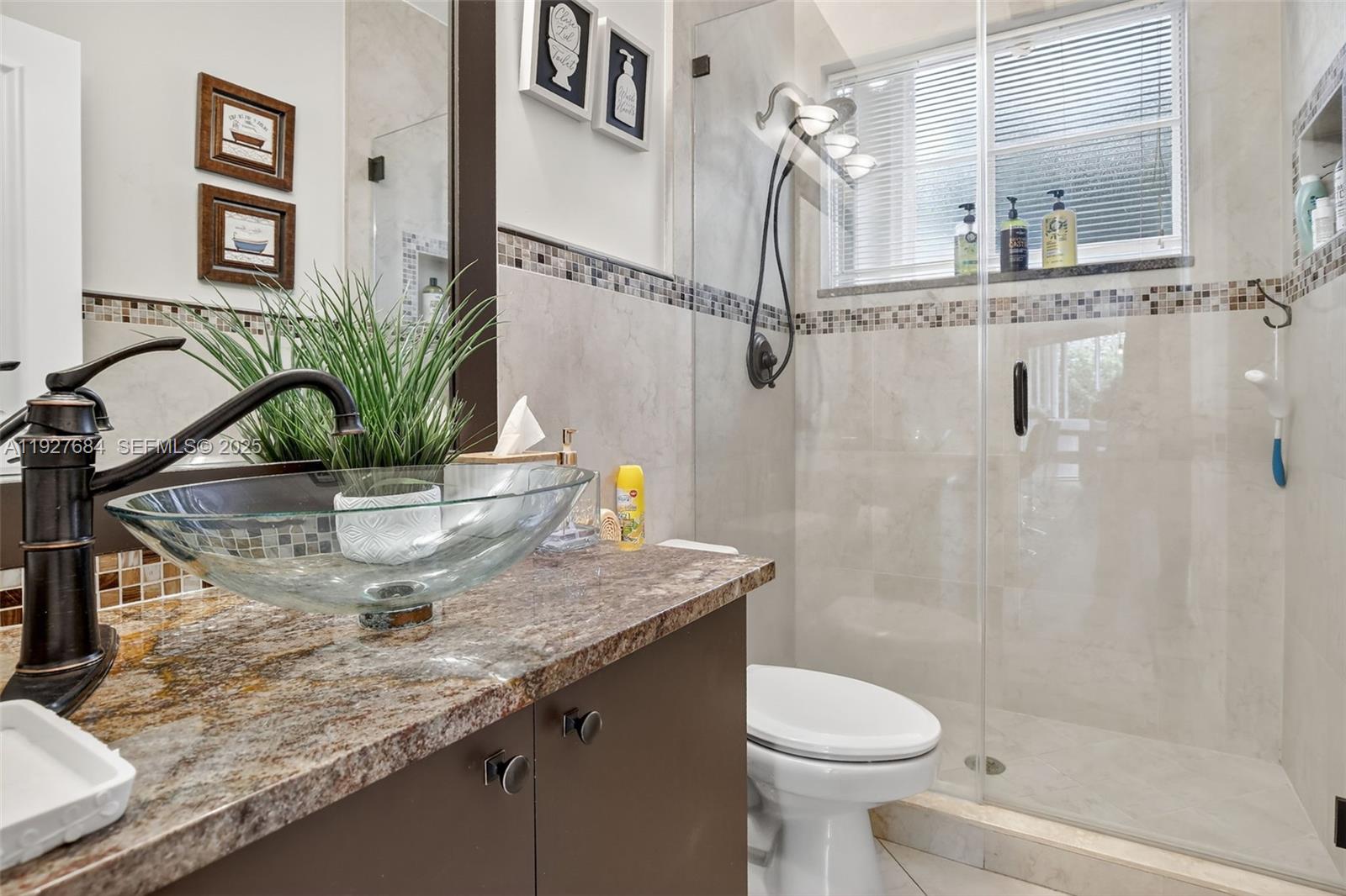 SECTOR 6 EAST - Residential