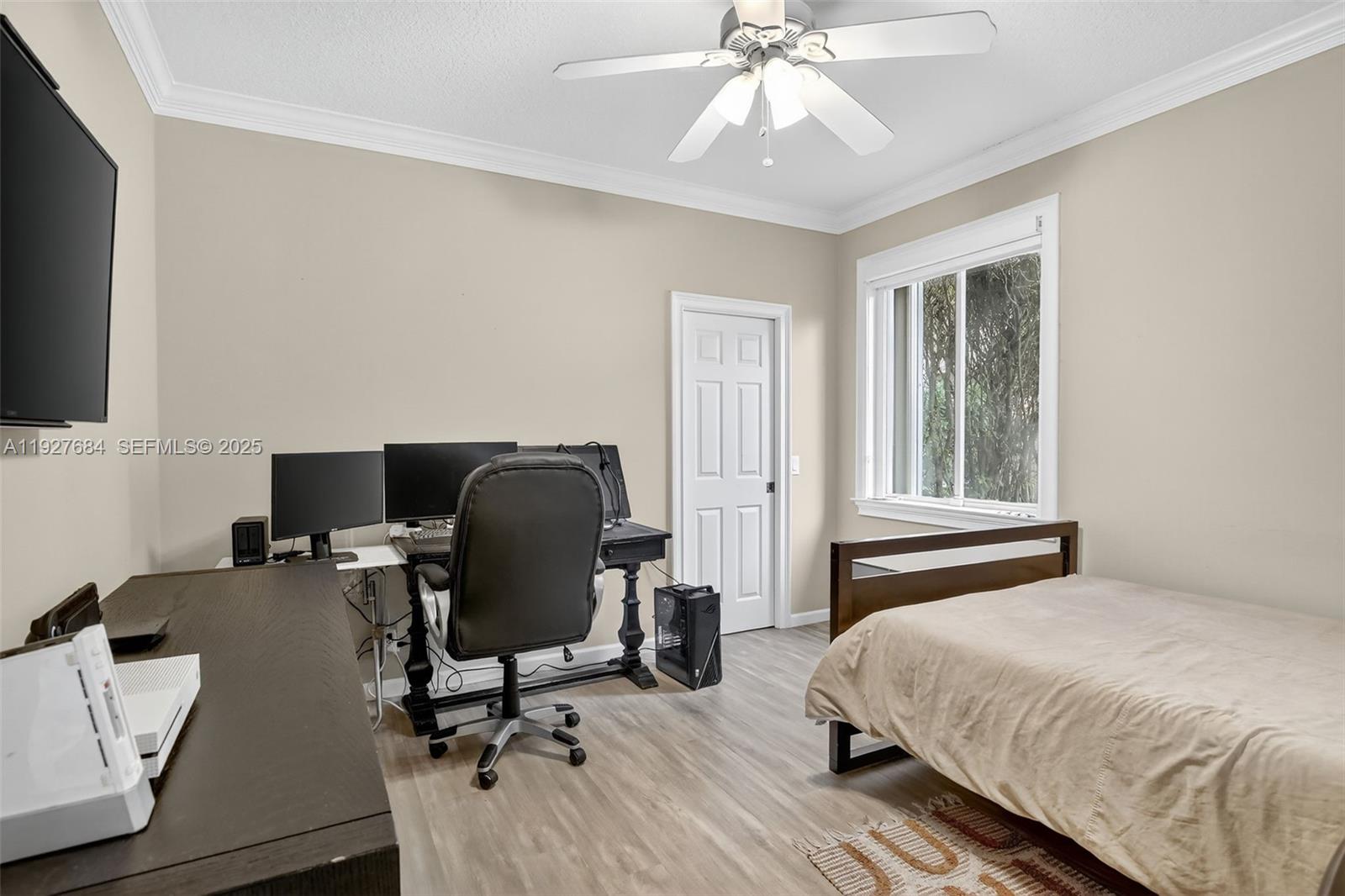 SECTOR 6 EAST - Residential