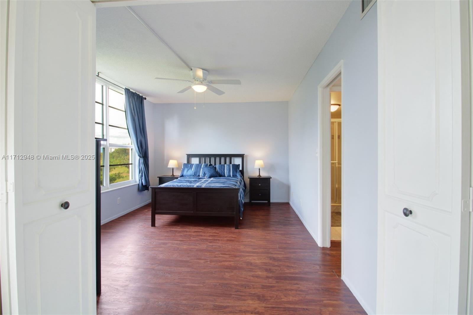 NO 60 PALM-AIRE COUNTRY C - Residential