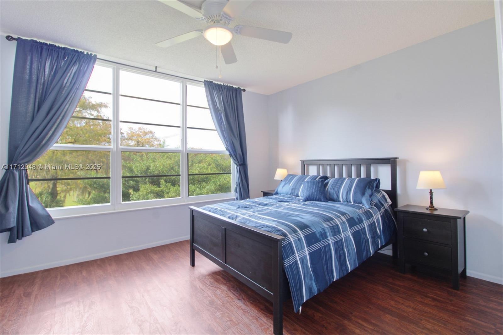 NO 60 PALM-AIRE COUNTRY C - Residential