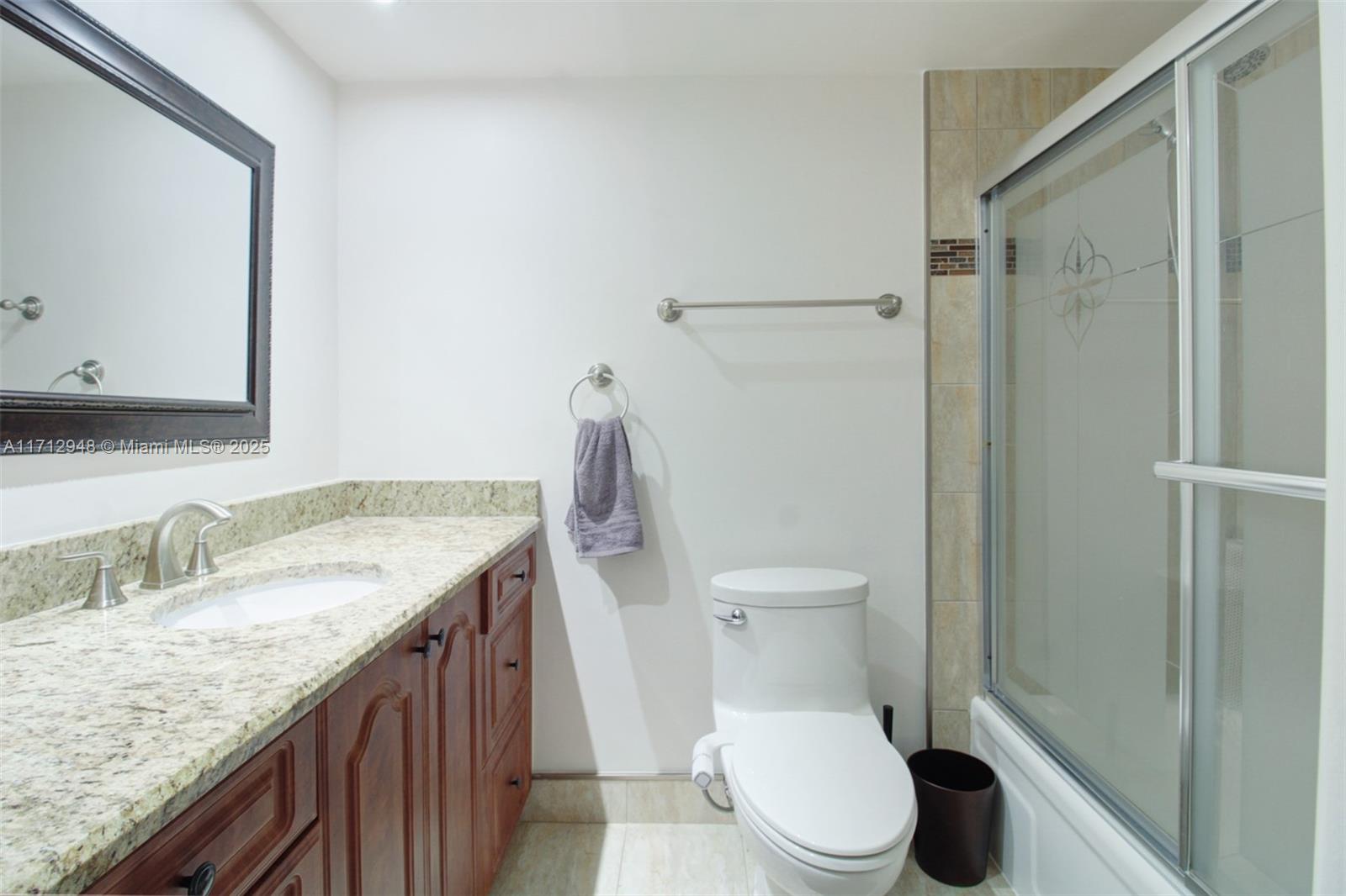 NO 60 PALM-AIRE COUNTRY C - Residential