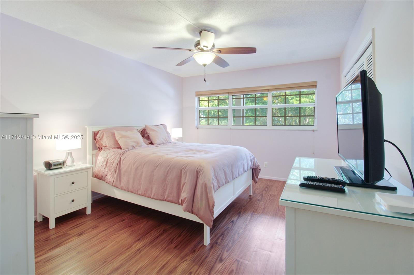 NO 60 PALM-AIRE COUNTRY C - Residential