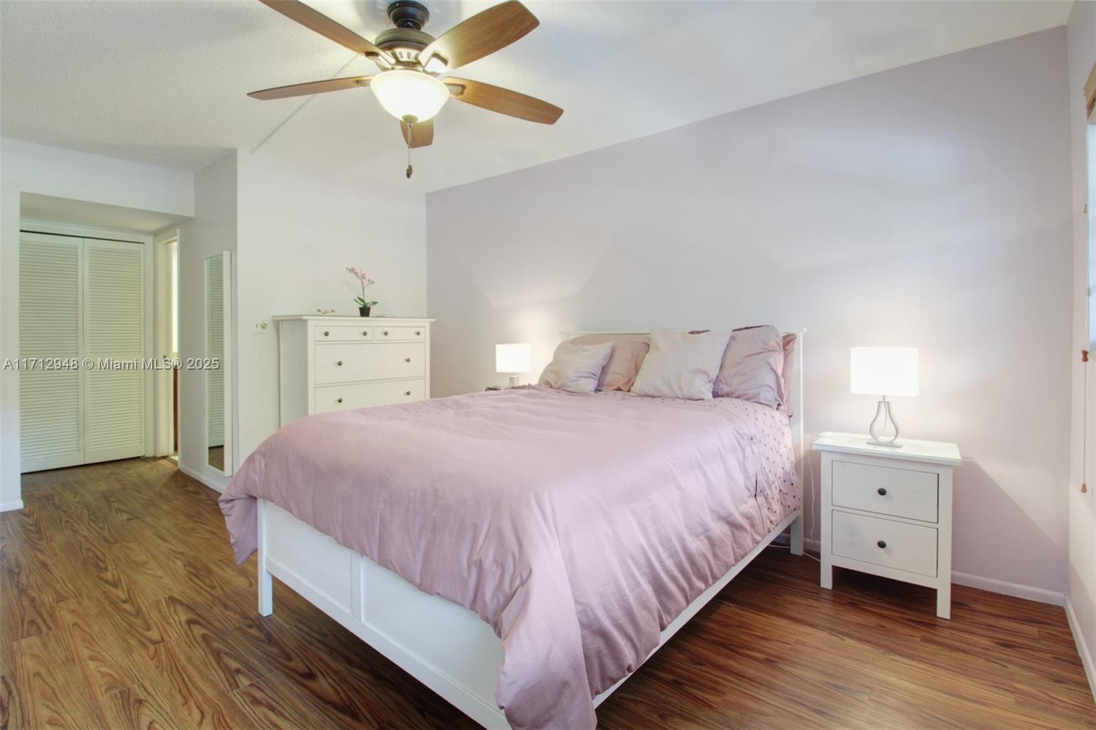 NO 60 PALM-AIRE COUNTRY C - Residential